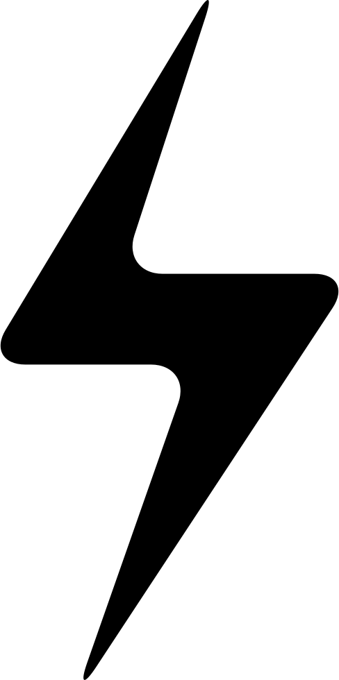 Png File - Sign (488x980)