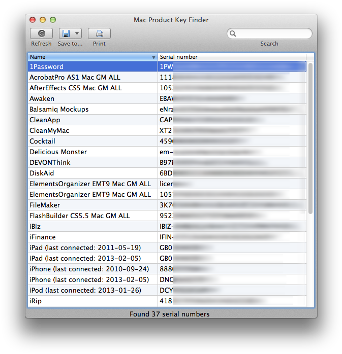 Click To Zoom - Macintosh (688x713)