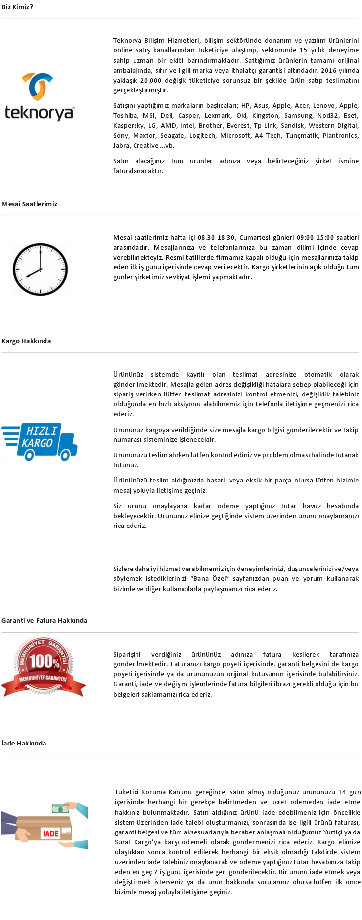 Mac Için Office 2016, Retina Ekran, Tam Ekran Görünüm - Screenshot (827x2338)