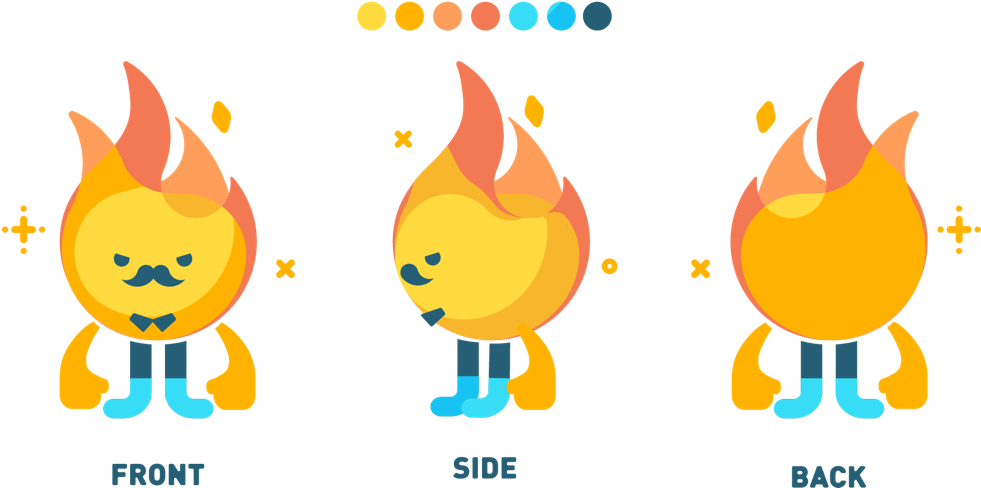 Designed For National Museum Of Marine Science & Technology - Designed For National Museum Of Marine Science & Technology (1078x524)