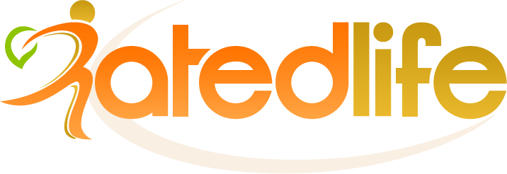 Ratedlife - Food (716x246)