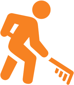 Icon 0002 Layer 3 Circle - Icono Plantacion (450x450)