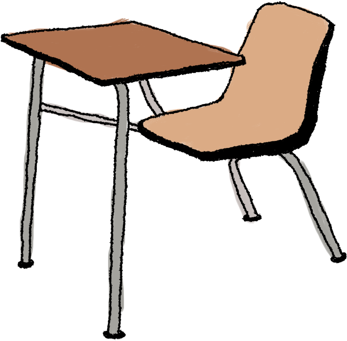 Royalty-free Teacher Clip Art - Royalty-free Teacher Clip Art (1200x1200)