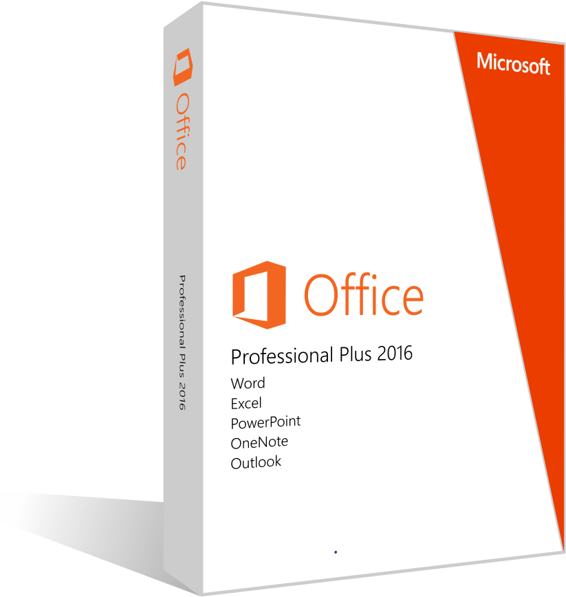 Microsoft Office 2016 Pro Professional Plus Key 1 Pc (1024x1269)