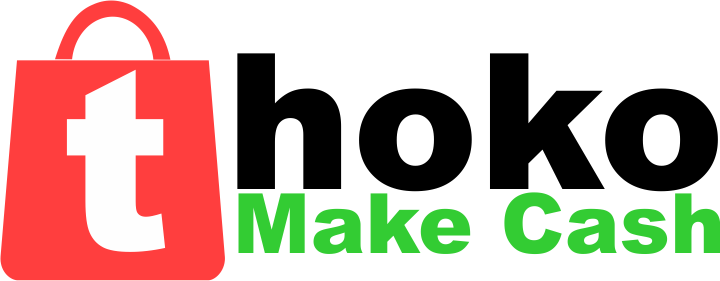 Thoko- Cash Deals - 10-day Money Makeover: Simple Steps To Create More (720x281)
