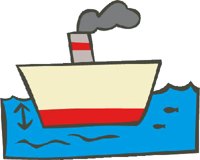 Famous Story - - Famous Story - (400x320)