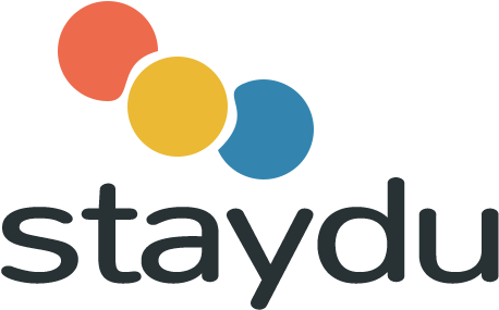 Staydu - Graphic Design (558x355)