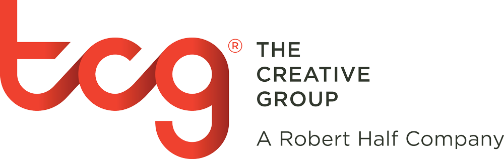 Robert Half The Creative Group (1000x317)