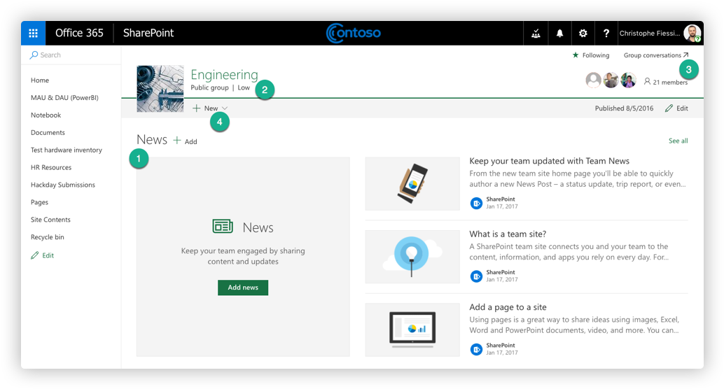 Add 2017. Shodan пример. Add 2017. Openvpn port. Add 2017.