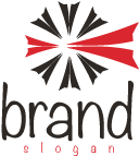 0106, Logo, Design, Red, Black, Media, Audio, Advertising, - Curso De Verano (400x300)