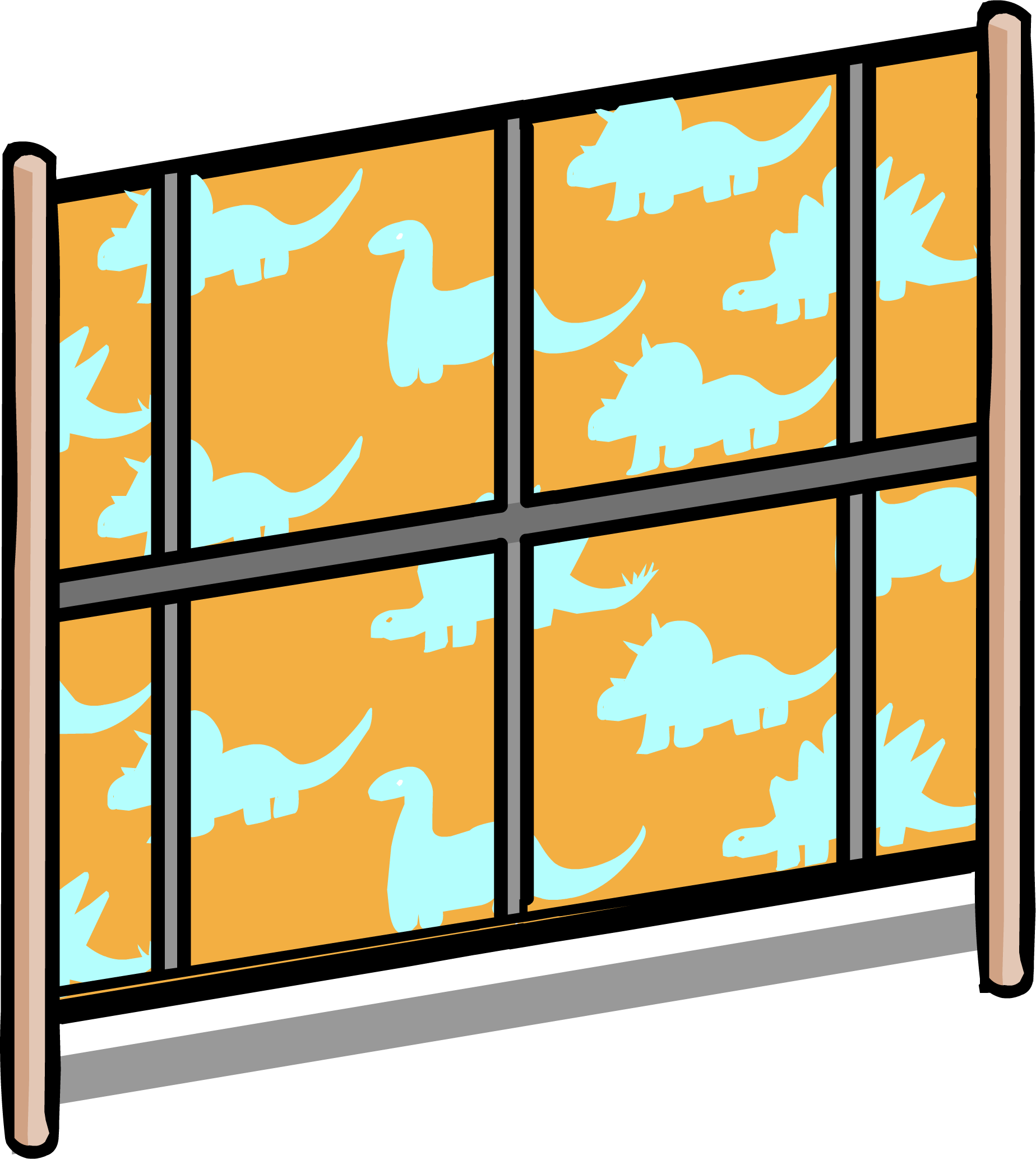 Custom Furniture 1133 Sprite 003 - Custom Furniture 1133 Sprite 003 (1848x2066)