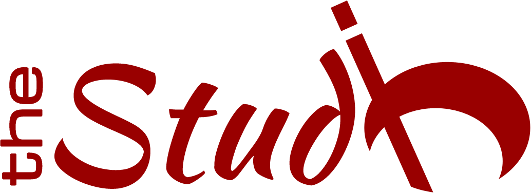 The Studio Web Design, Graphic Design, Photography, - Sydney Park (1034x376)