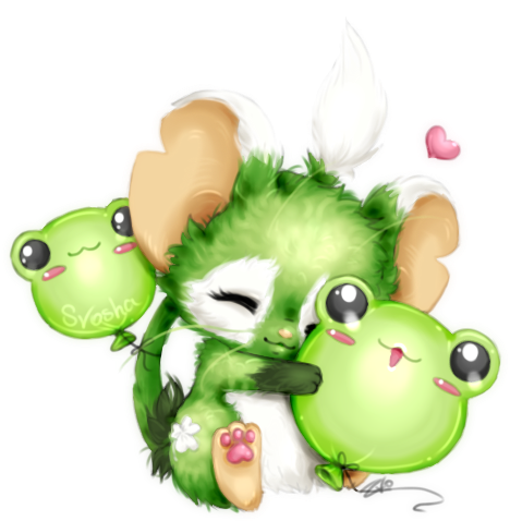 Green Power By Krikdushi Art Ref Pinterest - Transformice Profile (501x510)