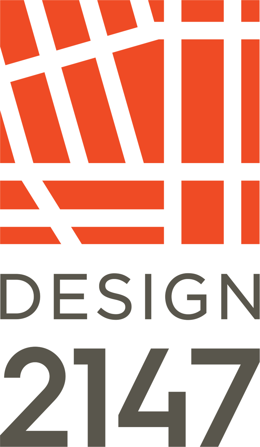 Design2147 - Design 2147, Ltd. (900x1543)