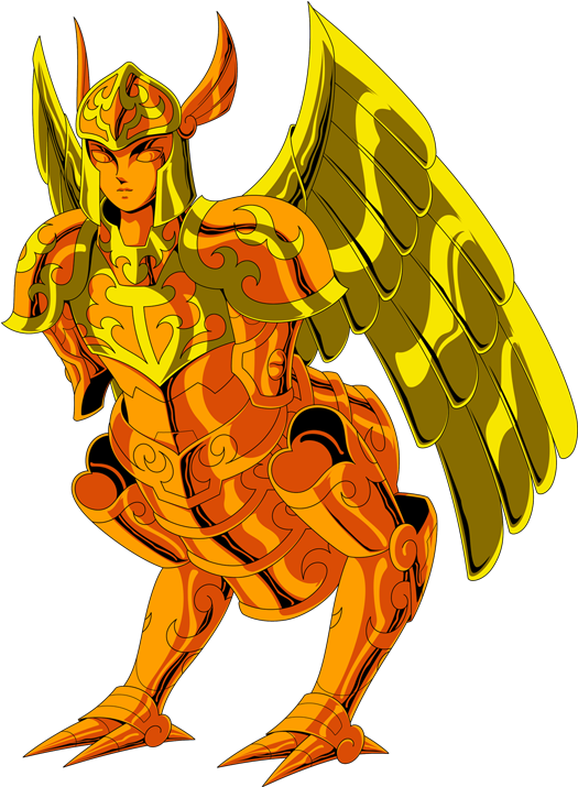 Siren - Sorrento De Sirena Armadura (600x750)