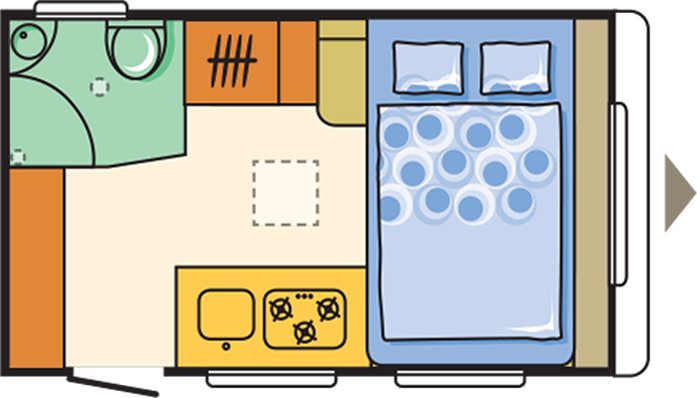 N Aviva Lite 300 Dt - Illustration (697x398)