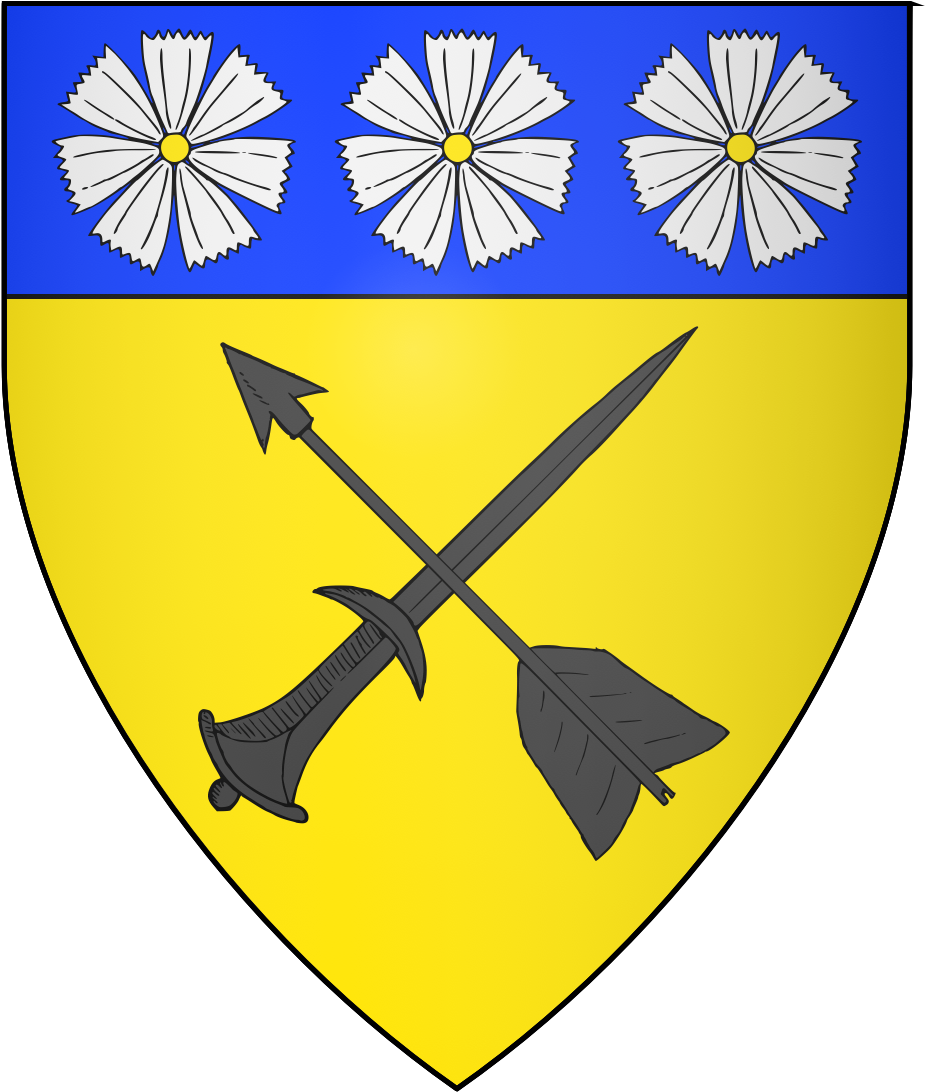 Katherine Gilliesfleur - Emblem (960x1140)