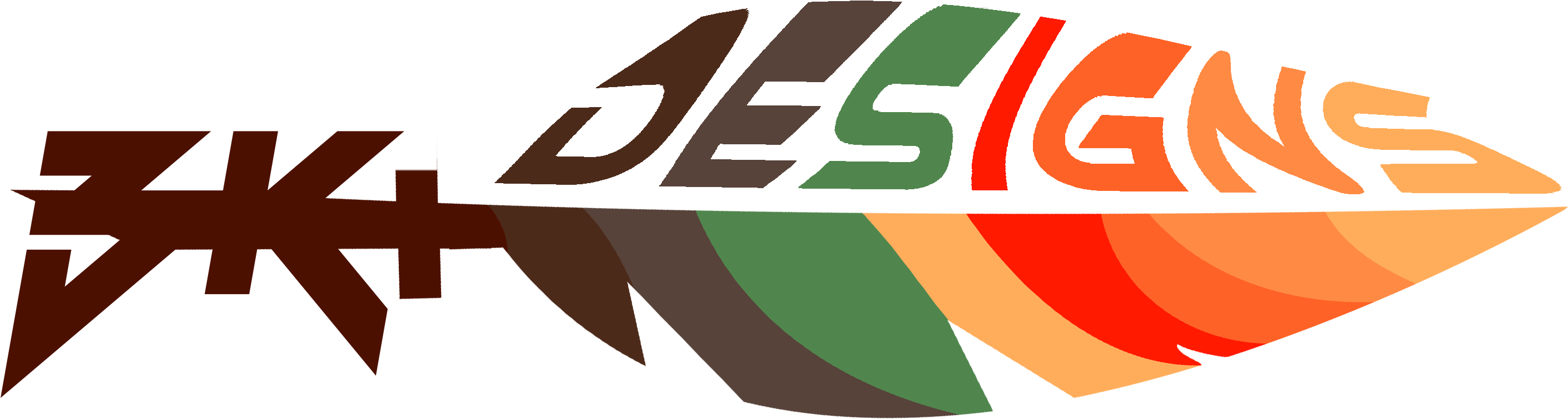 Digital Designs On Your Fingertips - Graphic Design (2903x969)