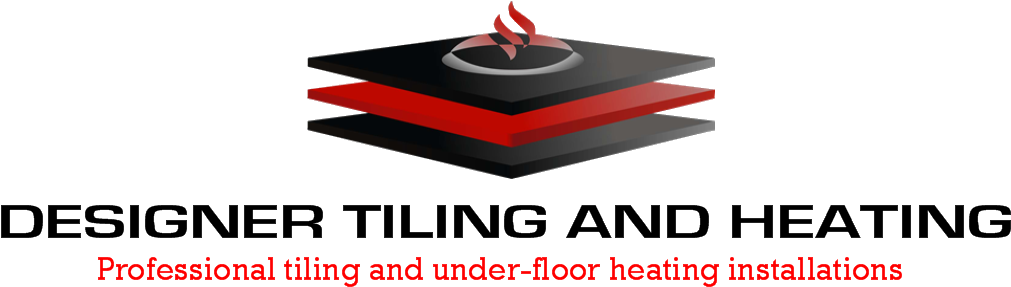 Logo - Floor Heating Logo (1142x355)