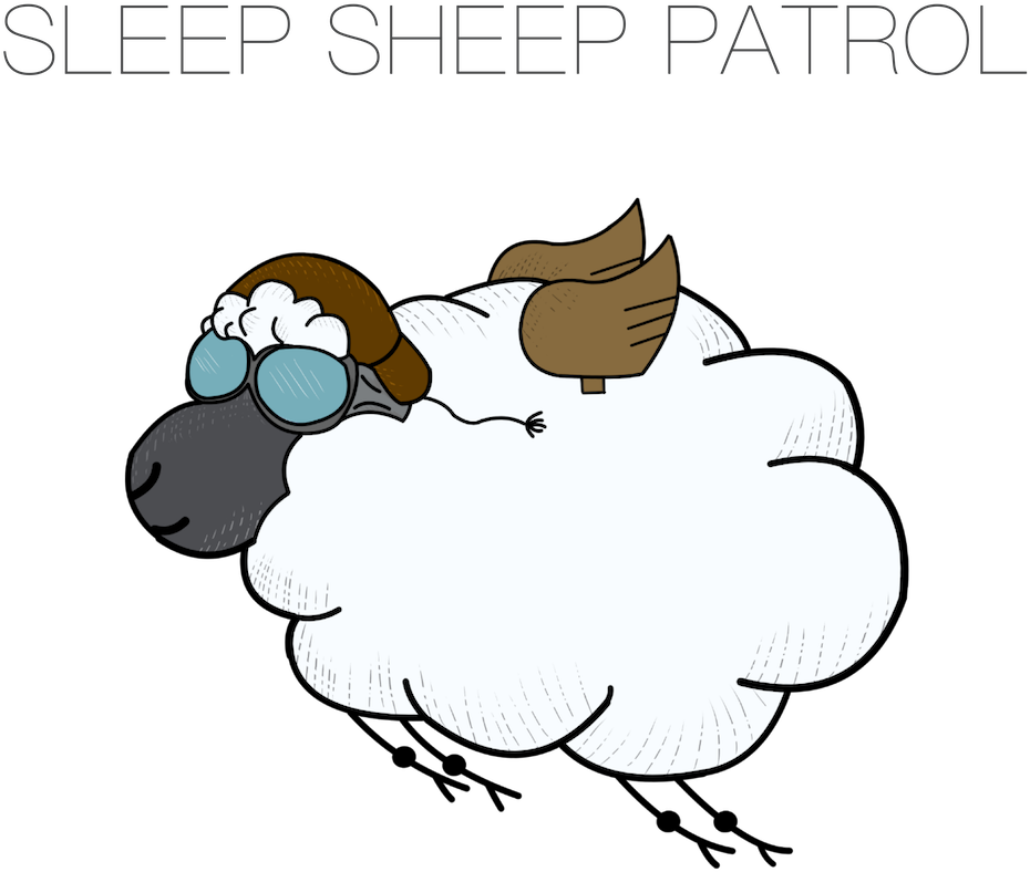 Could and sheep. Sheep sleep. мультяшные овцы сон. good night sheep. sheep перевод.