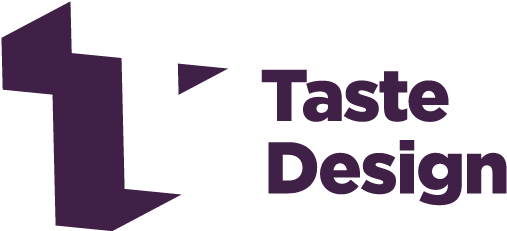 Creative Agency, Edinburgh - Machine Embroidery Block Font (538x260)