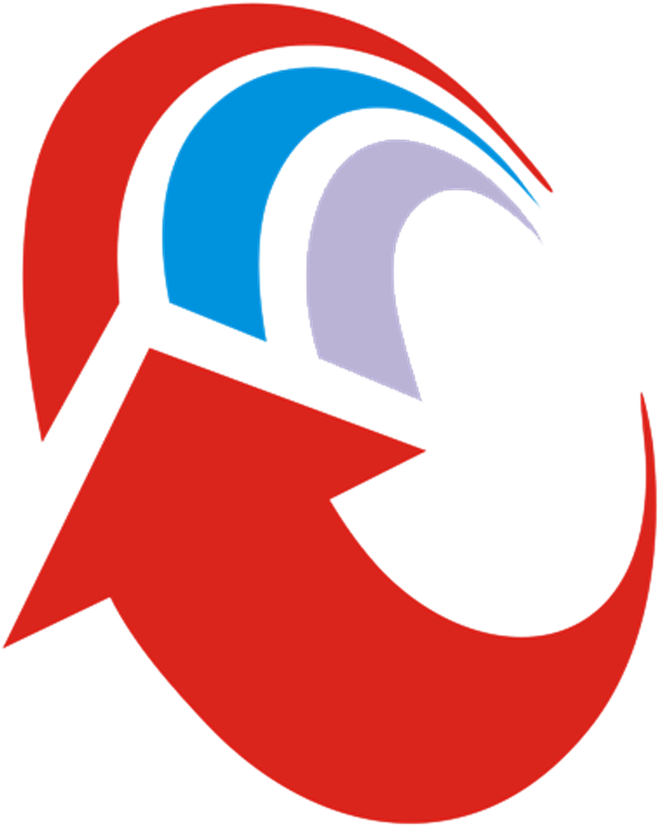 Software And Website Development - Software (649x800)