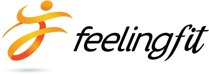 Professional Logo Design Services - Feeling Logo (701x500)