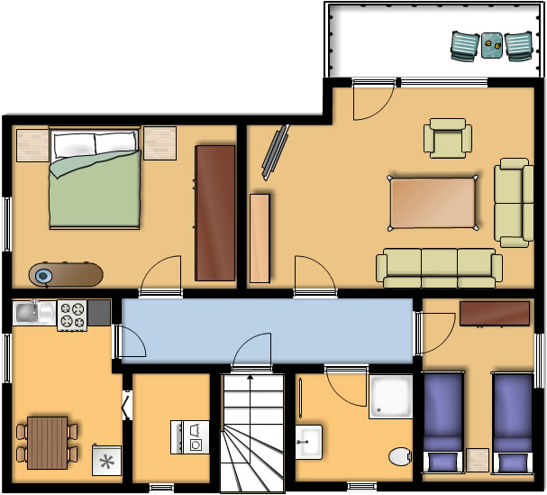 Floor Plan (626x573)