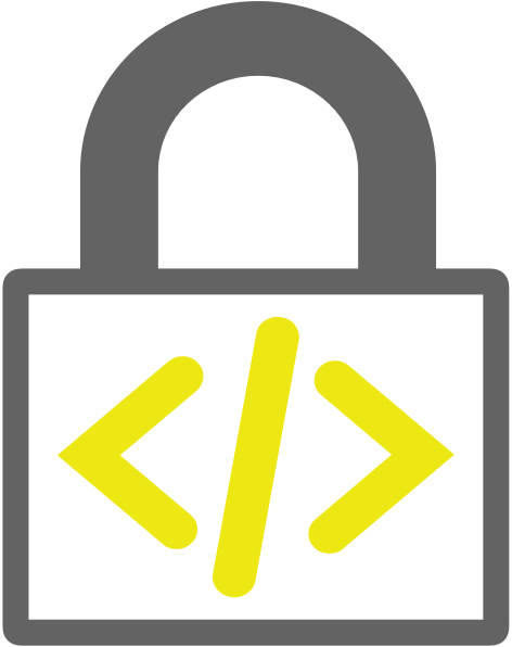 Software Protection - Handbag (472x596)