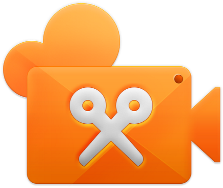 Video Editing Software Android - Kinemaster (900x900)