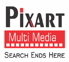 Your Searching Institute Of Design - Graphic Design (940x200)