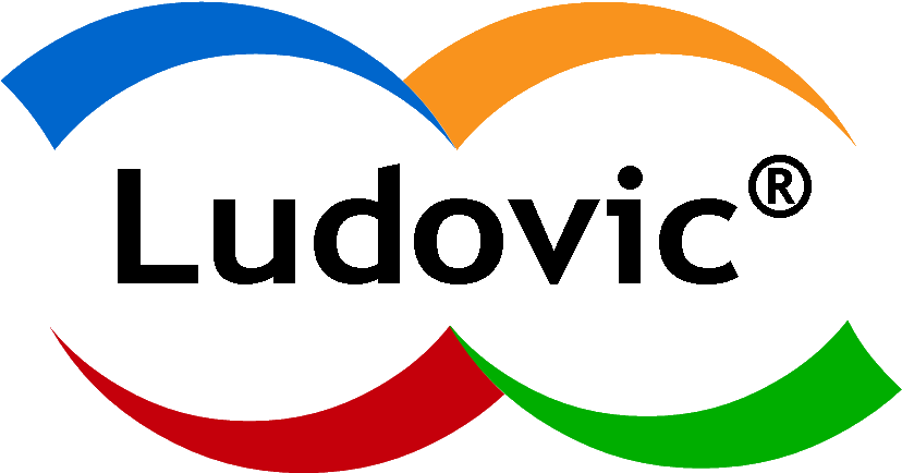 Twin Screw Simulation Software - Logiciel Ludovic (839x447)