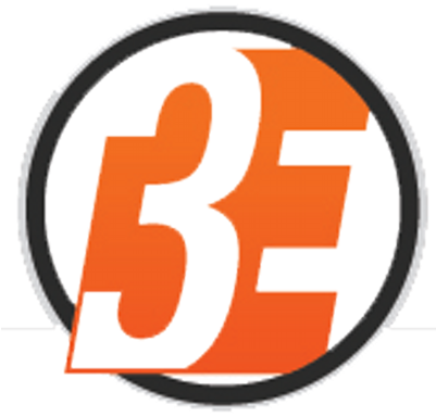 3e Software, Inc - 100 Años De Machu Picchu (400x400)