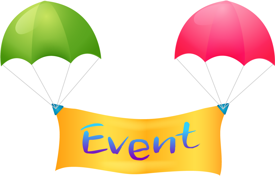 Web Banner Advertising Clip Art - Web Banner Advertising Clip Art (1681x1045)