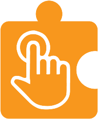 Software United Has Been Created And Organized By Vdel - Sign (361x336)