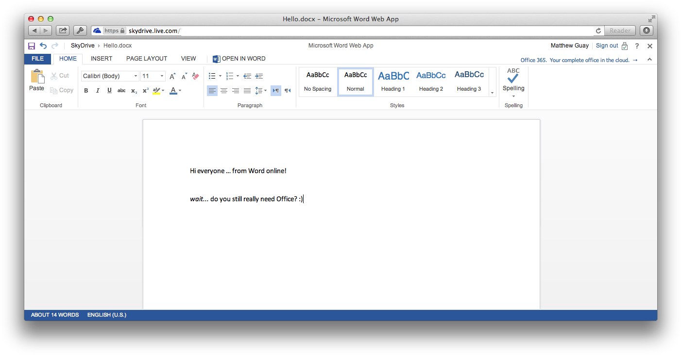 Check Out My Full Review Of The Office 2013 Refresh - Bitcoin Core Wallet Mac (1417x747)