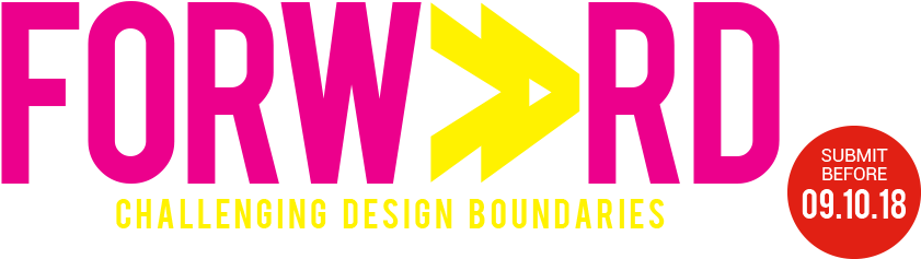 Think Ahead Of Design Today And Stand A Chance To Win - Pay It Forward Png (1280x420)