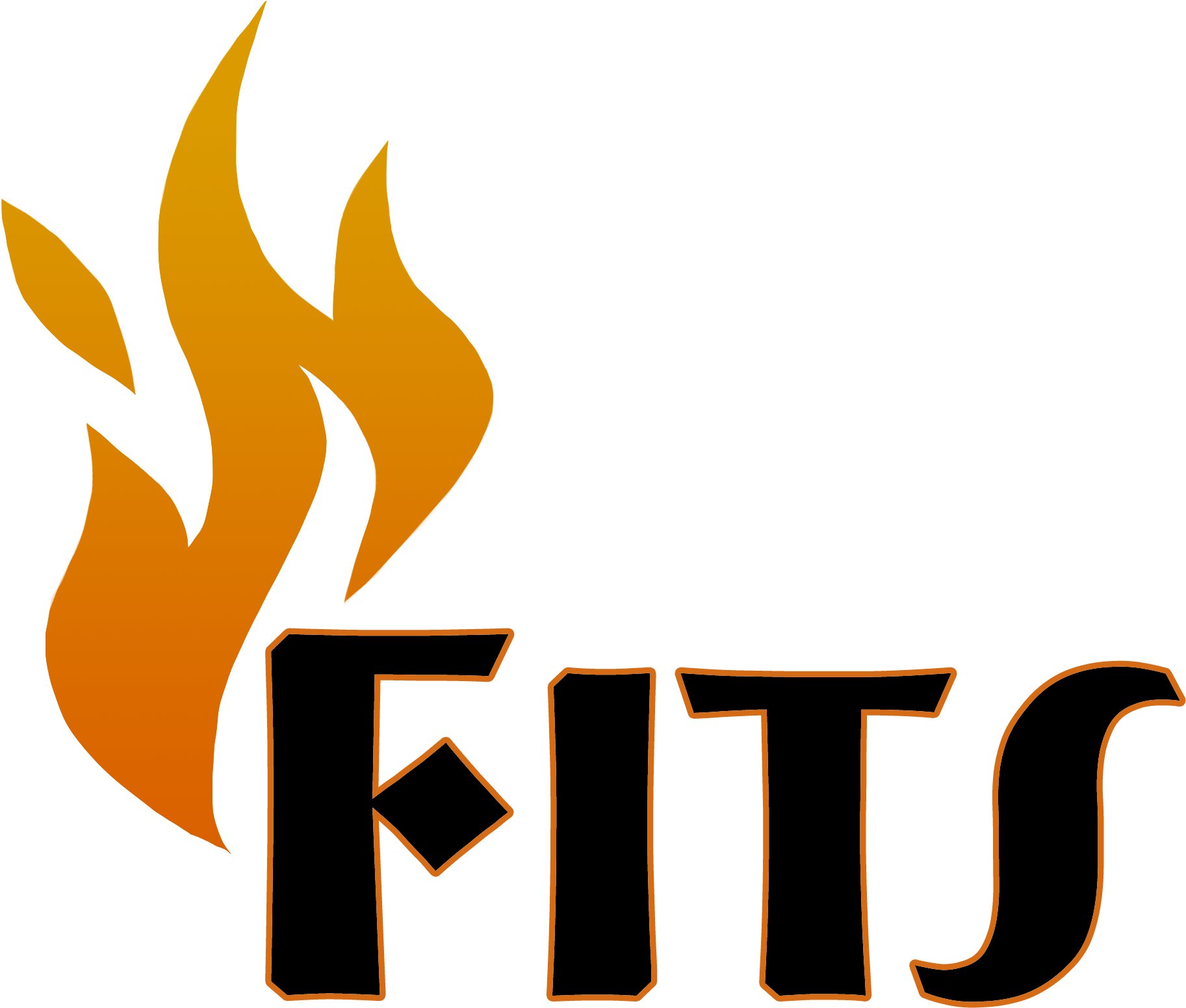 Fire Instructor Testing Software - Graphic Design (2046x1797)