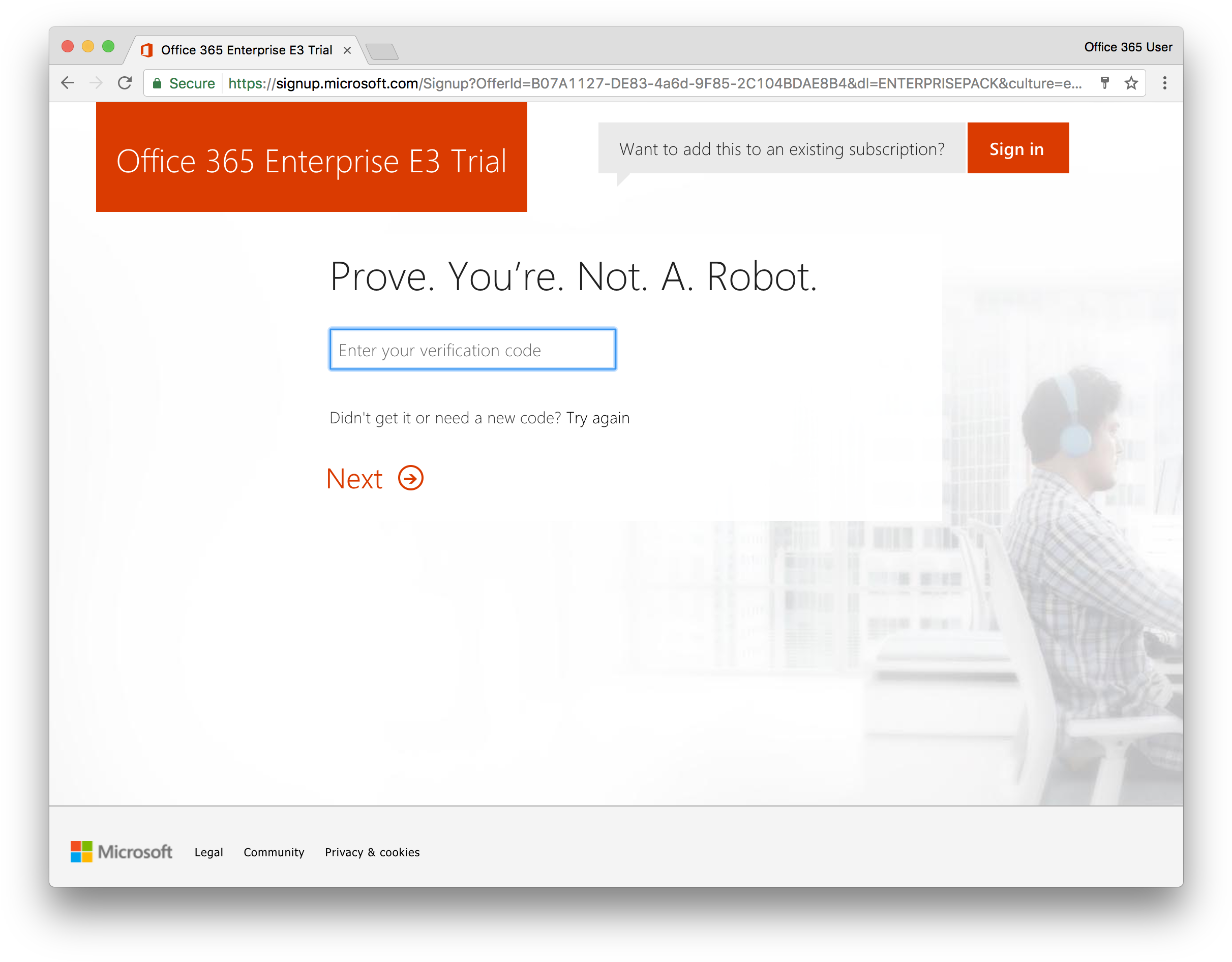 Web Page (2454x1916)