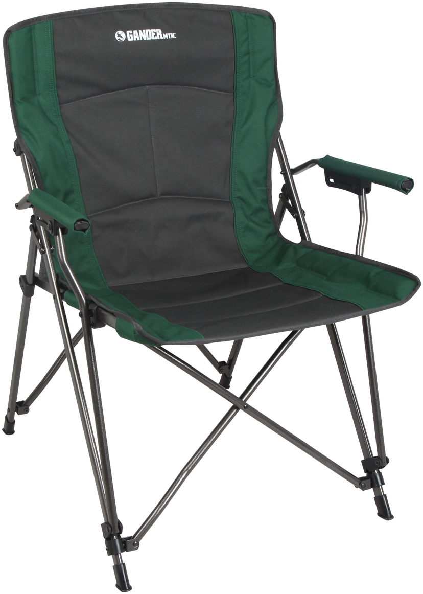 Living Stunning Gander Mountain Chairs Gander Mountain - Best Outdoor Folding Chair (1200x1200)
