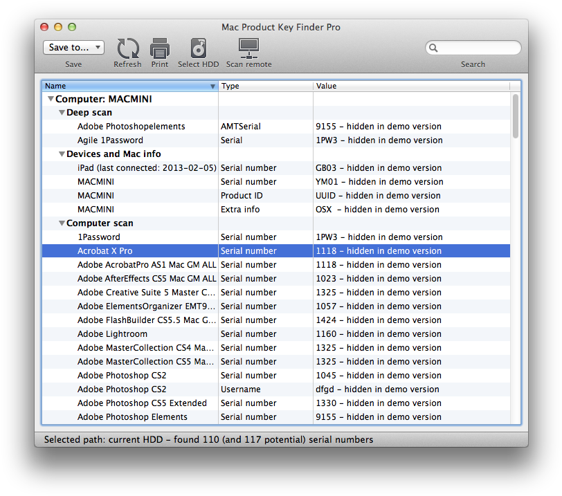 Click To Zoom - Reset Keychain Password (827x732)