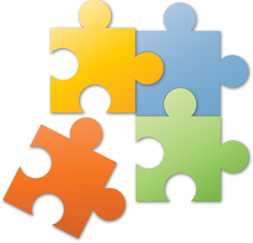 Methodologies - Algorithm (498x478)