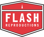 Flash Reproductions -logo Design - Flash Reproductions (1080x400)