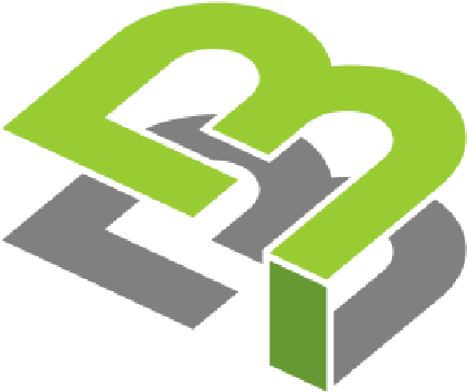 Add A Photo - Sign (449x395)