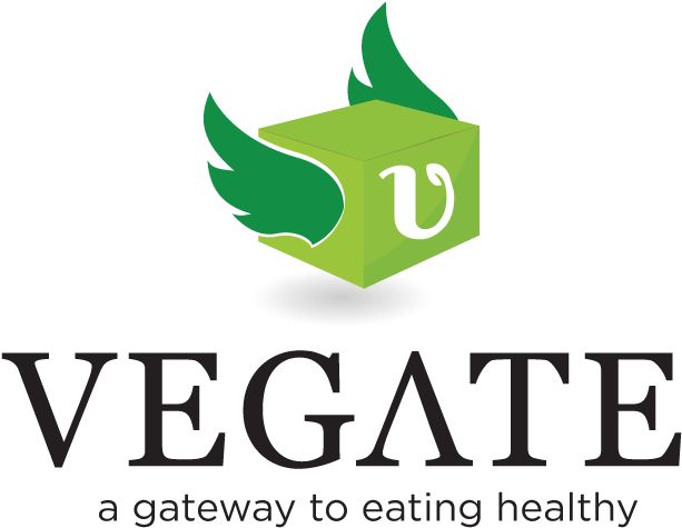 Professional Logo Design Services - Wichita Collegiate School (701x500)