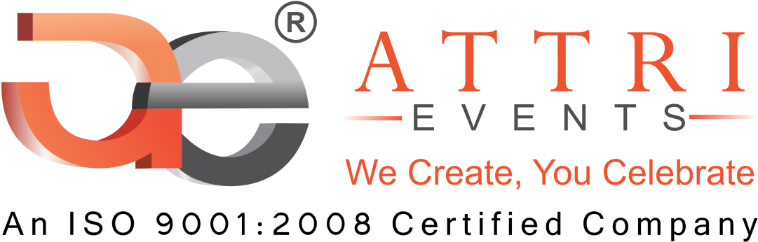 Attri Events - Attri Events Pvt. Ltd (1200x425)