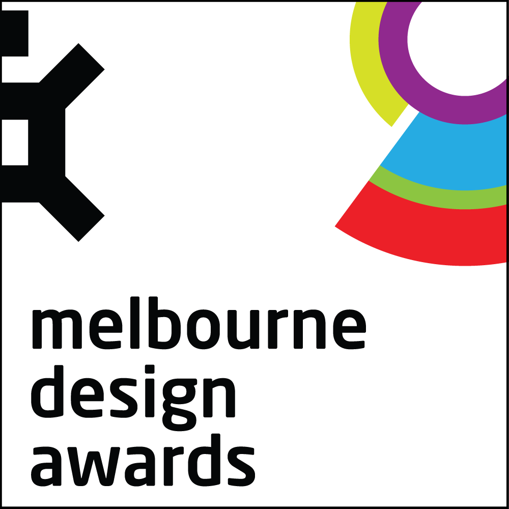 London Design Awards 2017 (1000x1000)