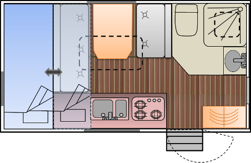 Specifications - Bocklet Dakar 650 (515x335)