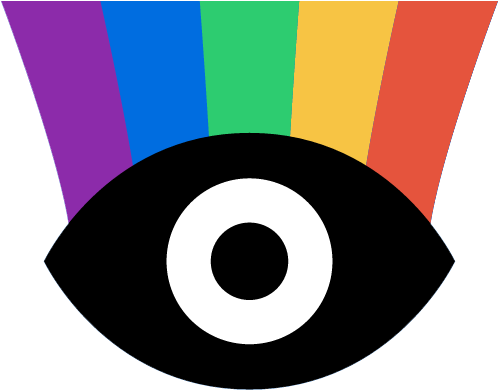 Okayfreedom Vpn Software Giveaway - Okayfreedom Vpn (525x405)