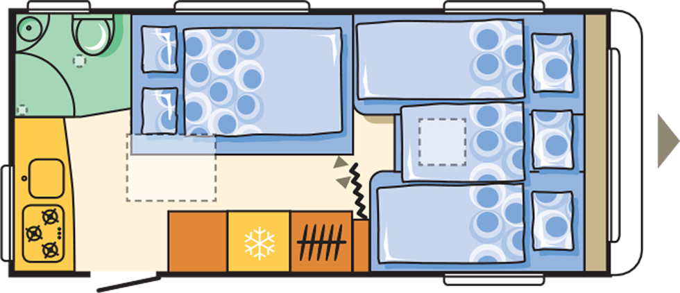 N Aviva Move 482 Lh - Adria Adora Supreme 472 Lu (980x423)